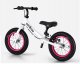 ROWEREK BIEGOWY CARIBOO ADVENTURE WHITE-PINK CA-AV-WP 9