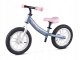 ROWEREK BIEGOWY CARIBOO LEDVENTURE BLUE-PINK CA-LD-BP 1