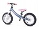 ROWEREK BIEGOWY CARIBOO LEDVENTURE BLUE-PINK CA-LD-BP 2
