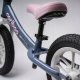 ROWEREK BIEGOWY CARIBOO LEDVENTURE BLUE-PINK CA-LD-BP 4
