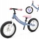 ROWEREK BIEGOWY CARIBOO LEDVENTURE BLUE-PINK CA-LD-BP 6