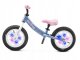 ROWEREK BIEGOWY CARIBOO LEDVENTURE BLUE-PINK CA-LD-BP 7