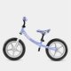 ROWEREK BIEGOWY CARIBOO CLASSIC LILAK CA-CS-L 1