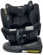 Lionelo DING FOTELIK AIDEN GR 0/1/2/3 I-SIZE 40-150CM 360 OBROTOWY BLACK 5420067903123 1