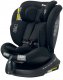 Lionelo DING FOTELIK AIDEN GR 0/1/2/3 I-SIZE 40-150CM 360 OBROTOWY BLACK 5420067903123 3