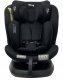 Lionelo DING FOTELIK AIDEN GR 0/1/2/3 I-SIZE 40-150CM 360 OBROTOWY BLACK 5420067903123 4