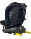 Lionelo DING FOTELIK AIDEN GR 0/1/2/3 I-SIZE 40-150CM 360 OBROTOWY BLACK 5420067903123 6