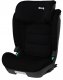DING FOTELIK ARON GR2/3 ISOFIX 100-150CM BLACK 8720663932662 1