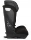 DING FOTELIK ARON GR2/3 ISOFIX 100-150CM BLACK 8720663932662 3