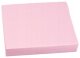 DUET BABY PRZEŚCIERADŁO JERSEY 120x60 RÓŻ 5907180601100 1