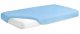DUET BABY PRZEŚCIERADŁO JERSEY 120x60 RÓŻ 5907180601100 3