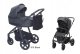 WÓZEK NEXT UP 2W1 LIMITED DRAGONFLY 809 /2022/5906724206030 1