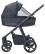 WÓZEK NEXT UP 2W1 LIMITED DRAGONFLY 809 /2022/5906724206030 11