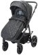 WÓZEK NEXT UP 2W1 LIMITED DRAGONFLY 809 /2022/5906724206030 13