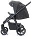 WÓZEK NEXT UP 2W1 LIMITED DRAGONFLY 809 /2022/5906724206030 15