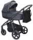 WÓZEK NEXT UP 2W1 LIMITED DRAGONFLY 809 /2022/5906724206030 5