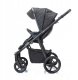 WÓZEK NEXT UP 2W1 LIMITED DRAGONFLY 809 /2022/5906724206030 7