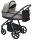 WÓZEK NEXT UP 2W1 LIMITED DRAGONFLY 809 /2022/5906724206030 8