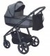 WÓZEK NEXT UP 2W1 LIMITED DRAGONFLY 807 /2022/5906724206023 1