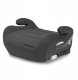 KIDWELL FOTELIK BOSTER PODKŁADKA OVAN GREY ISOFIX 5906601700613 8