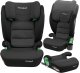 KIDWELL FOTELIK  WESTON i-Size black grey 5901130098934 1