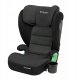 KIDWELL FOTELIK  WESTON i-Size black grey 5901130098934 10