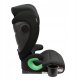 KIDWELL FOTELIK  WESTON i-Size black grey 5901130098934 11