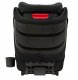 KIDWELL FOTELIK  WESTON i-Size black grey 5901130098934 4
