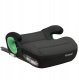 KIDWELL FOTELIK  WESTON i-Size black grey 5901130098934 6