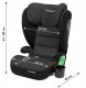 KIDWELL FOTELIK  WESTON i-Size black grey 5901130098934 7