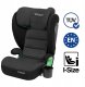KIDWELL FOTELIK  WESTON i-Size black grey 5901130098934 8