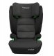 KIDWELL FOTELIK  WESTON i-Size black grey 5901130098934 9
