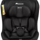 FOTELIK BBC EVOLVEFIX I-SIZE BLACK MIST 0-36KG 13