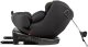 FOTELIK BBC EVOLVEFIX I-SIZE BLACK MIST 0-36KG 15