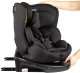 FOTELIK BBC EVOLVEFIX I-SIZE BLACK MIST 0-36KG 16