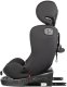 FOTELIK BBC EVOLVEFIX I-SIZE BLACK MIST 0-36KG 18
