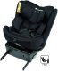 FOTELIK BBC EVOLVEFIX I-SIZE BLACK MIST 0-36KG 19