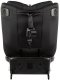 FOTELIK BBC EVOLVEFIX I-SIZE BLACK MIST 0-36KG 2