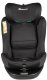 FOTELIK BBC EVOLVEFIX I-SIZE BLACK MIST 0-36KG 3
