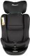FOTELIK BBC EVOLVEFIX I-SIZE BLACK MIST 0-36KG 4