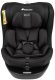 FOTELIK BBC EVOLVEFIX I-SIZE BLACK MIST 0-36KG 5