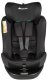 FOTELIK BBC EVOLVEFIX I-SIZE BLACK MIST 0-36KG 6
