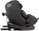 FOTELIK BBC EVOLVEFIX I-SIZE BLACK MIST 0-36KG 7