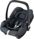FOTELIK MAXI COSI CABRIO FIX I-SIZE ESSENTIAL GRAPHITE 1