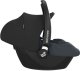 FOTELIK MAXI COSI CABRIO FIX I-SIZE ESSENTIAL GRAPHITE 1