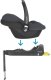 FOTELIK MAXI COSI CABRIO FIX I-SIZE ESSENTIAL GRAPHITE 3