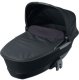 GONDOLA MAXI COSI FOLDABLE !! MURA !! TOTAL BLACK MC78607140 1
