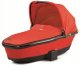 GONDOLA QUINNY   FOLDABLE MOODD   BRITTO RED REVOLUTION QN 76907790 1