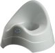 MALTEX NOCNIK CLASSIC SZARY 5903067010942 1