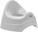 MALTEX NOCNIK CLASSIC SZARY 5903067010942 1